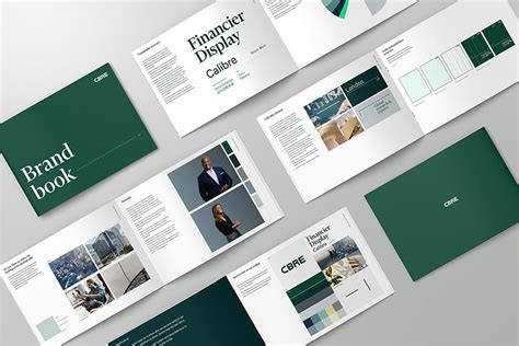 cbre ftp|CBRE ONE.